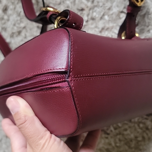 Cartier Backpack - Picture 12 of 17